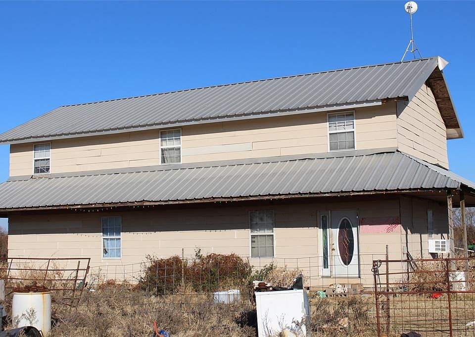 1st image of 413 County Road 439