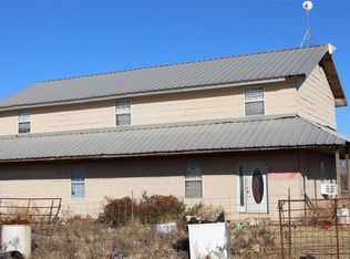413 County Road 439, De Leon, TX 76444