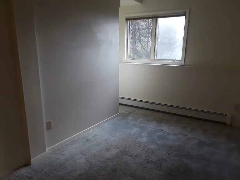 5780 Eastwood Ln — Photo 18