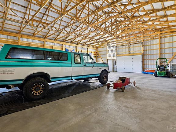 66th image of this home