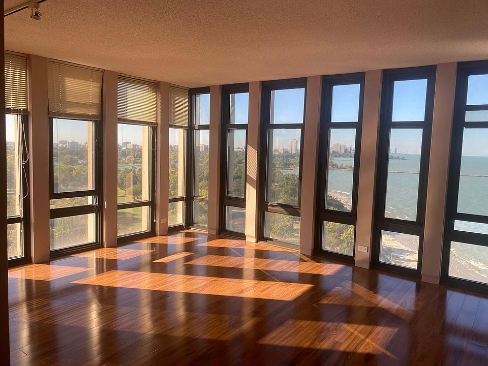 1st image of 6700 S South Shore Dr APT 16G