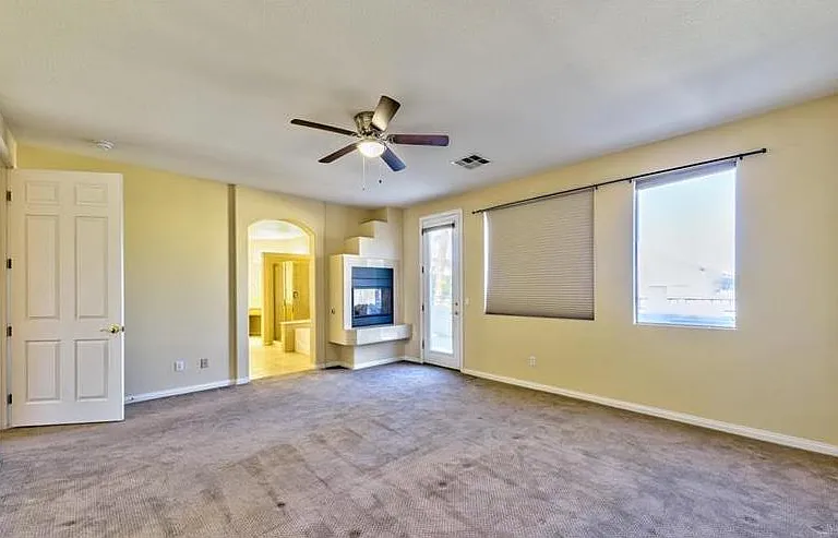 10852 Montasola St — Photo 13