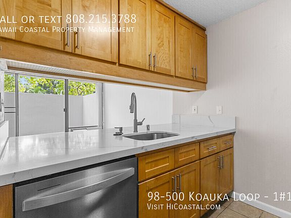 3rd image of 98-500 Koauka Loop APT 11D