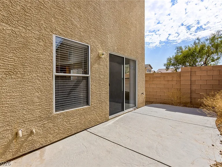 11932 Spurge Laurel St — Photo 22