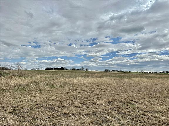 2nd image of County Road 3634 Rd