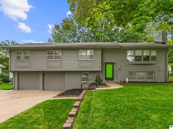 3425 S 114th Ave, Omaha, NE 68144