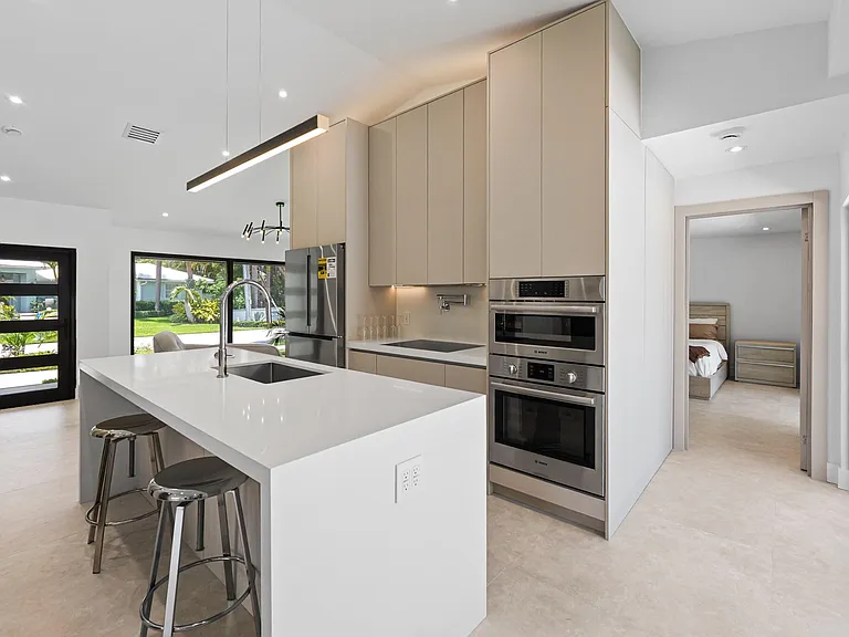 1291 Bimini Ln — Photo 11