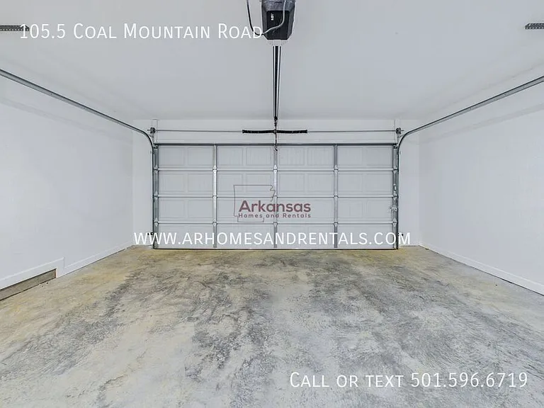 105.5 Coal Mountain — Photo 13