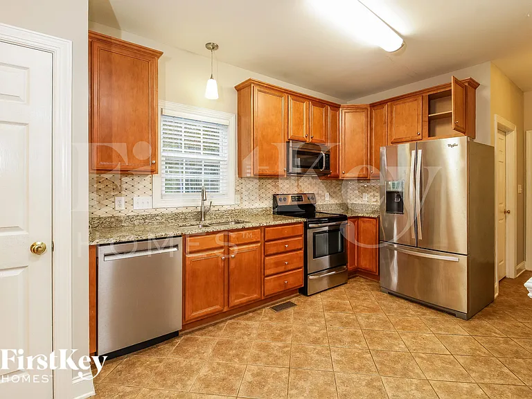 7505 Summersun Dr — Photo 5