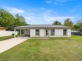 5872 NW 2nd Pl, Ocala, FL 34482