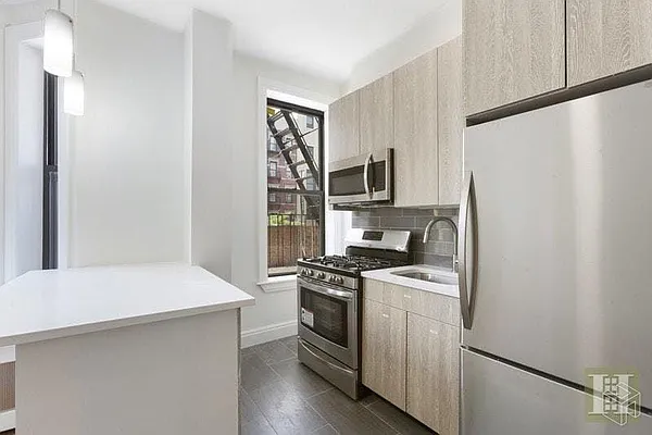 Rented by Halstead Real Estate | media 3