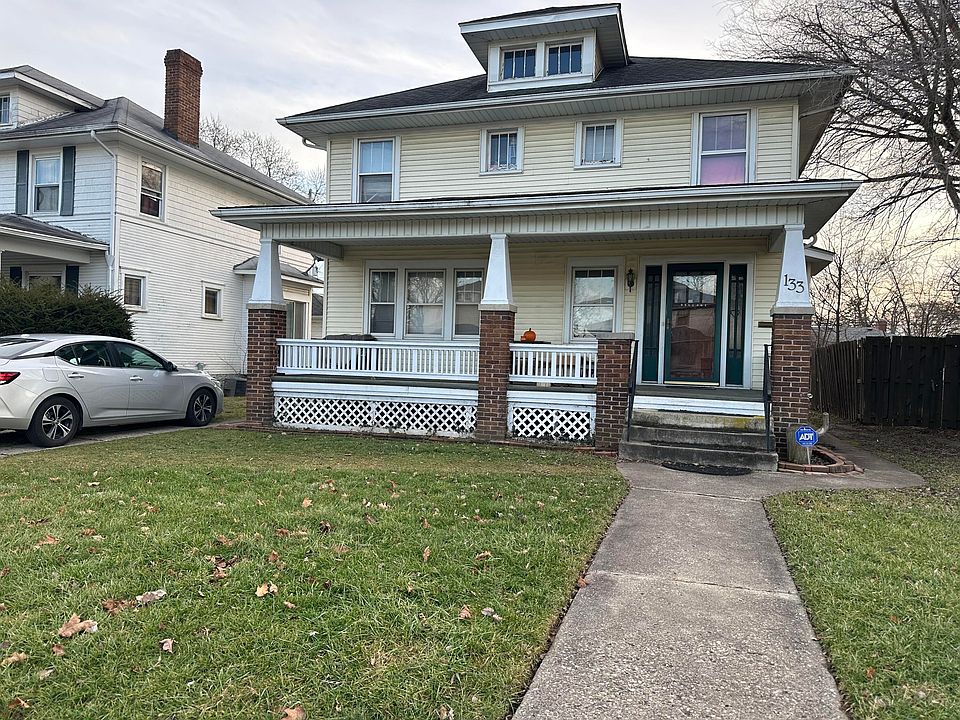 1st image of 133 W Parkwood Ave