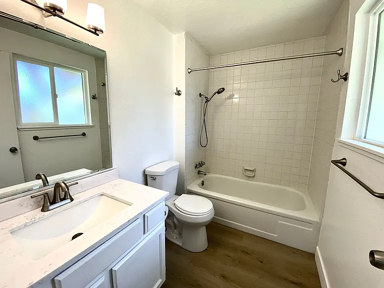 3911 S Minuteman Way — Photo 26