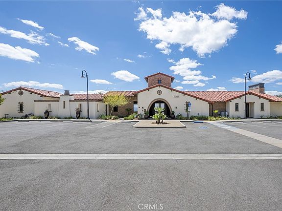 3rd image of 21204 Currant Ct