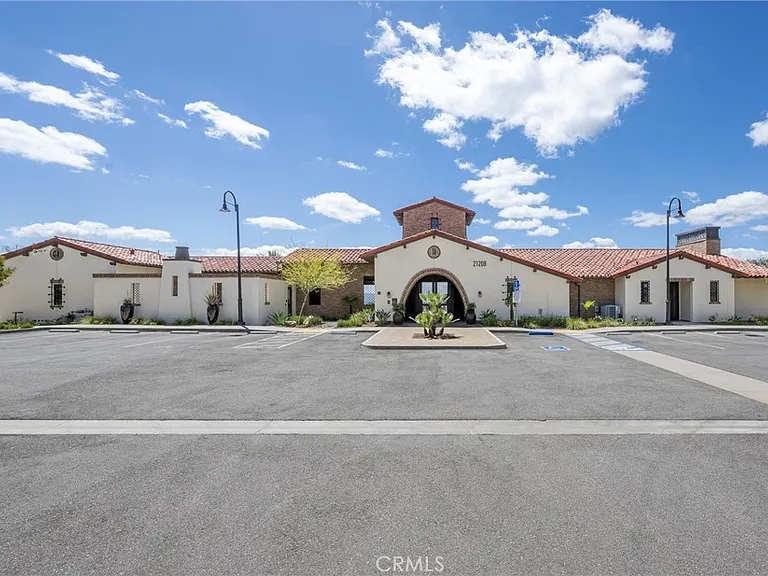 21204 Currant Ct — Photo 3