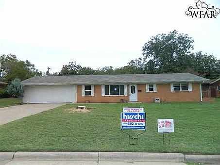 1st image of 4518 Wynnwood Dr