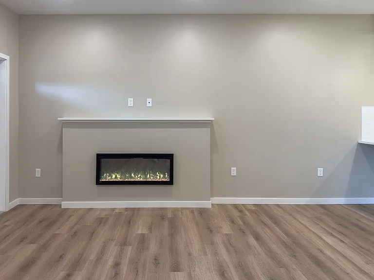 The Pines | Specials Available | Townhomes For Rent — Photo 130