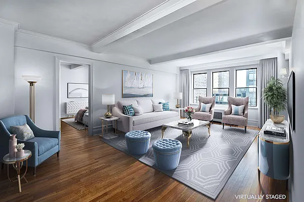 Rented by Compass | media 1