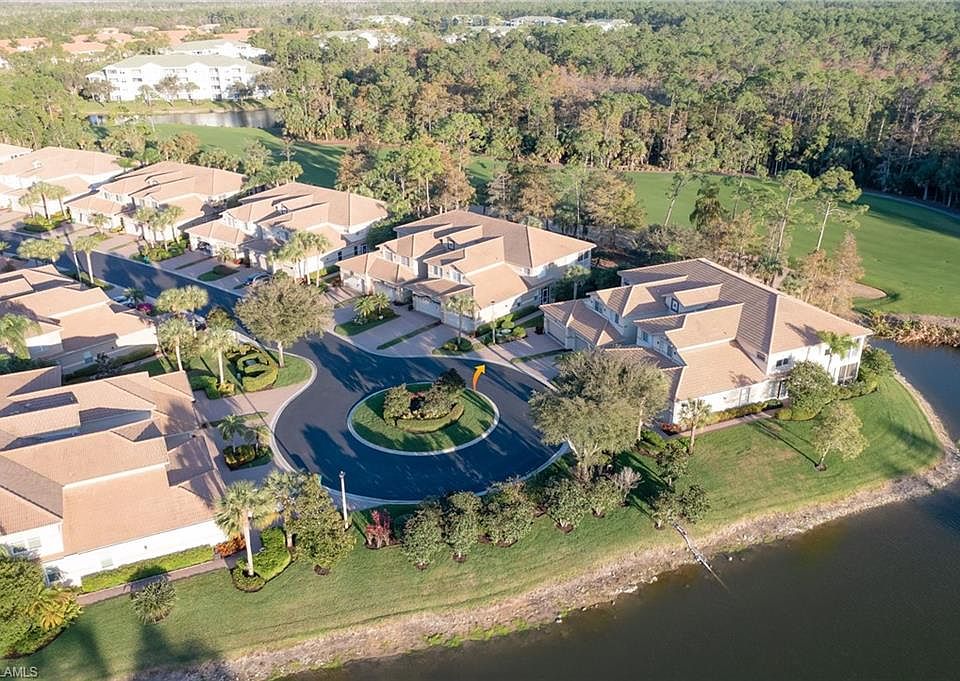 1st image of 3990 Bishopwood CT W #101