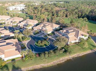 3990 Bishopwood Ct W UNIT 101, Naples, FL 34114