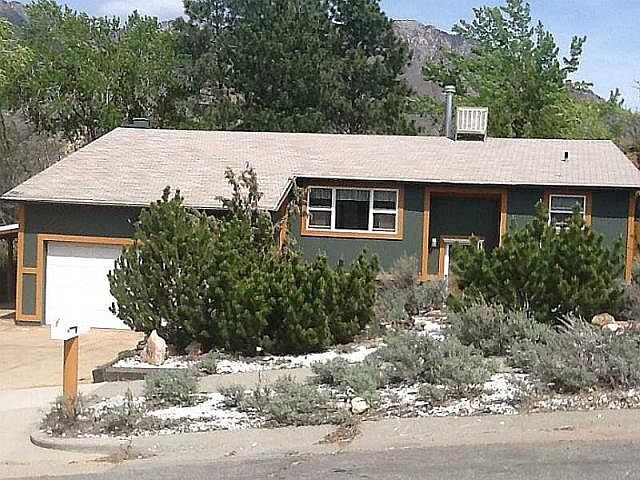 1st image of 7345 S Chestnut Cir