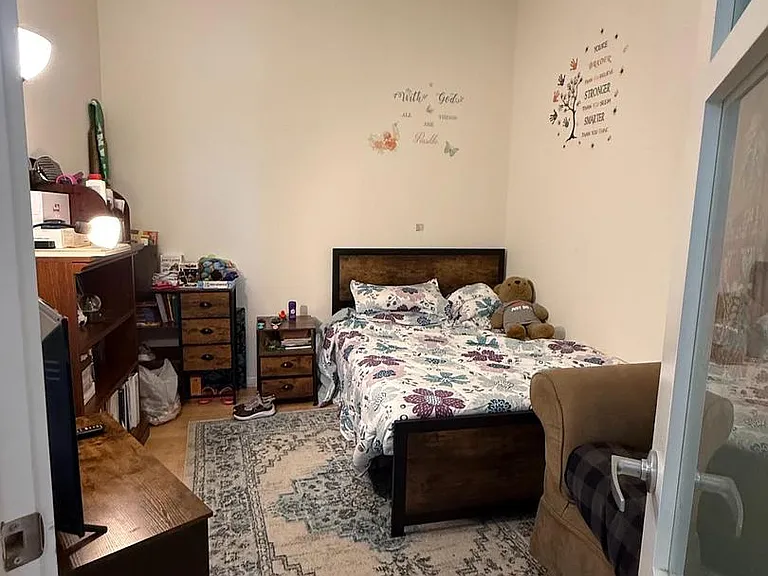 2720 S Arlington Ml #403 — Photo 12