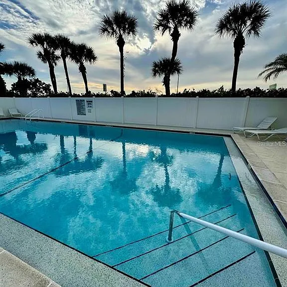 14459 River Beach Dr #129 — Photo 2