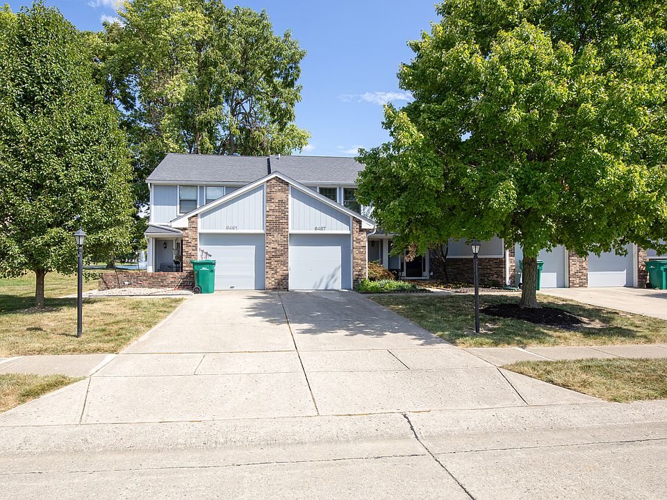 1st image of 9487 Sandpiper Dr