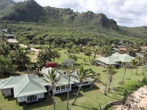 2nd image of 54-337 Kamehameha Hwy #3b