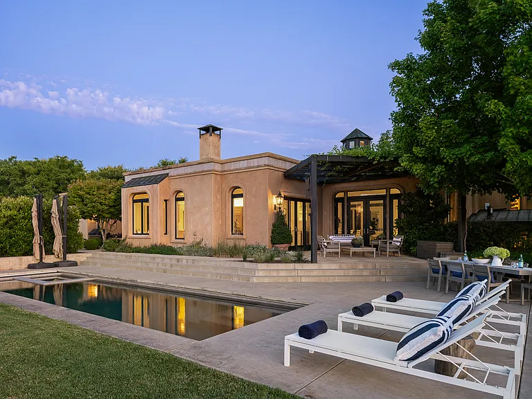 5100 Big Ranch Rd — Photo 43