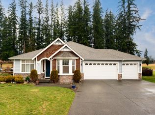 15025 222nd Dr SE, Monroe, WA 98272