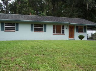 971 NW Highlands Loop, Lake City, FL 32055