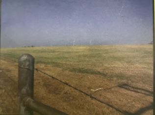 894 County Road 1600, Marlow, OK 73055
