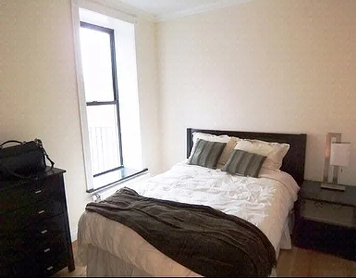 Rented by Centennial Properties NY | media 23