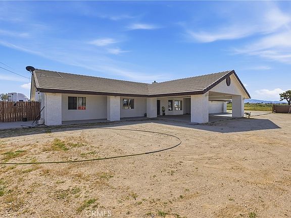 3rd image of 10707 Mines Ranch Rd