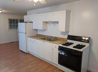 438 E Brandeis Ave, Louisville, KY 40217