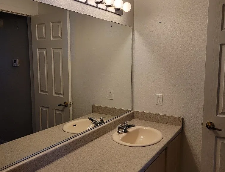 6955 N Durango Dr #2011 — Photo 27
