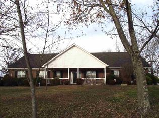 6894 Richardsville Rd, Bowling Green, KY 42101
