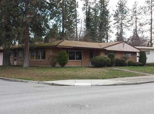 1726 E 37th Ave, Spokane, WA 99203