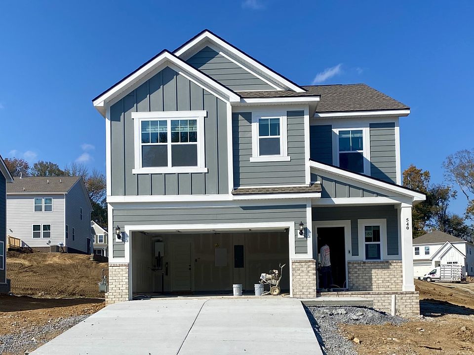 1st image of 540 Lyness Dr Lot 183