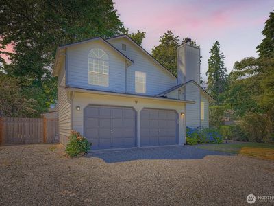 26803 216th Avenue SE, Maple Valley, WA, 98038
