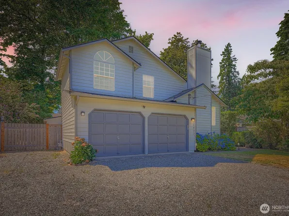 26803 216th Avenue SE, Maple Valley, WA 98038