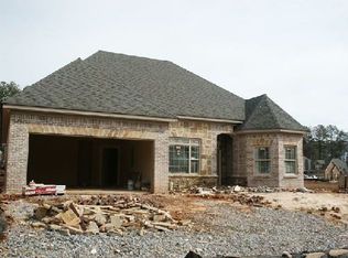 709 Retreat Dr, Dacula, GA 30019