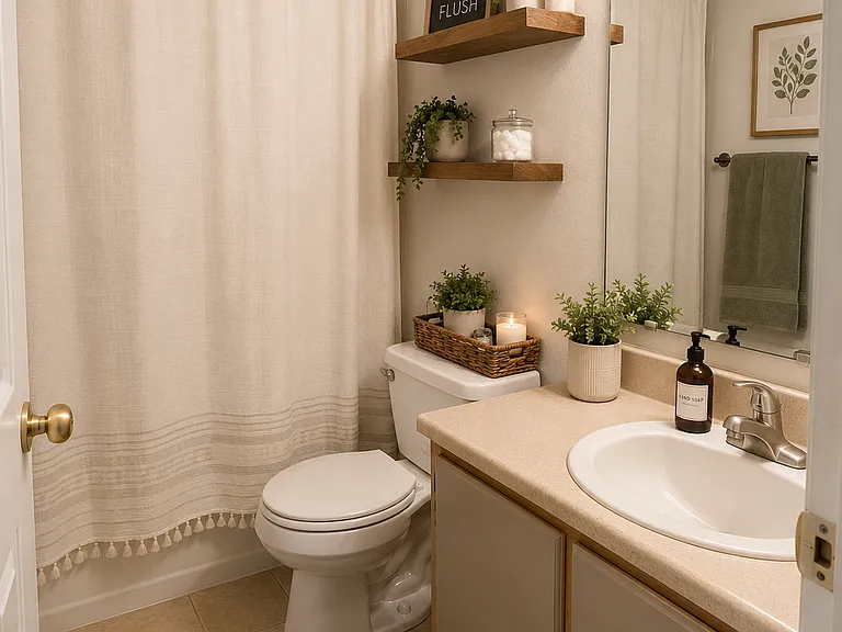 3034 Parkway Blvd #202 — Photo 8