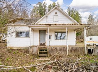 108 E Lincoln Ct, Harrison, ID 83833