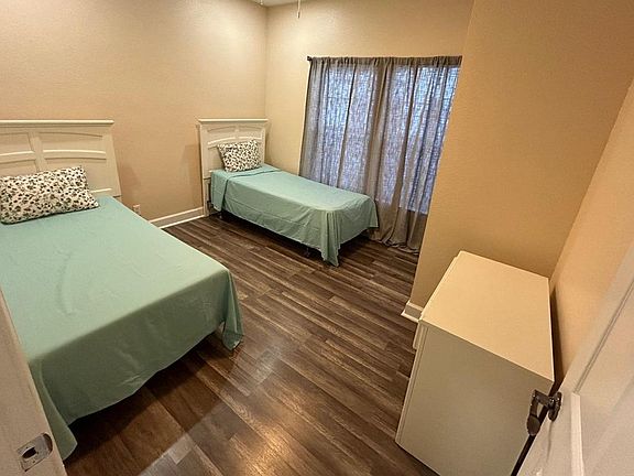 3rd image of 2954 Lucayan Harbour Cir #5-108