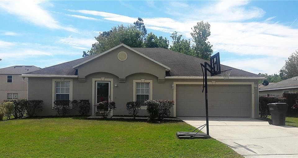 1st image of 114 Spoonbill Ct