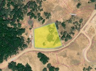 12412 Pecos Ct, Atascadero, CA 93422