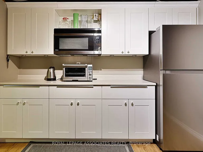 166 Lynnbrook Dr #BASEMENT — Photo 5