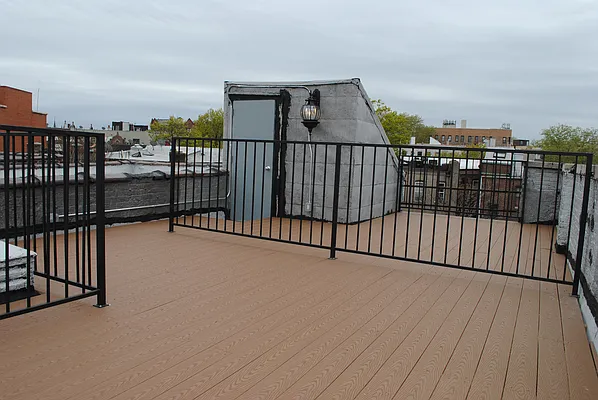 Rented by Urban Ambiance | media 11